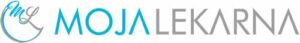 logotip Moja lekarna